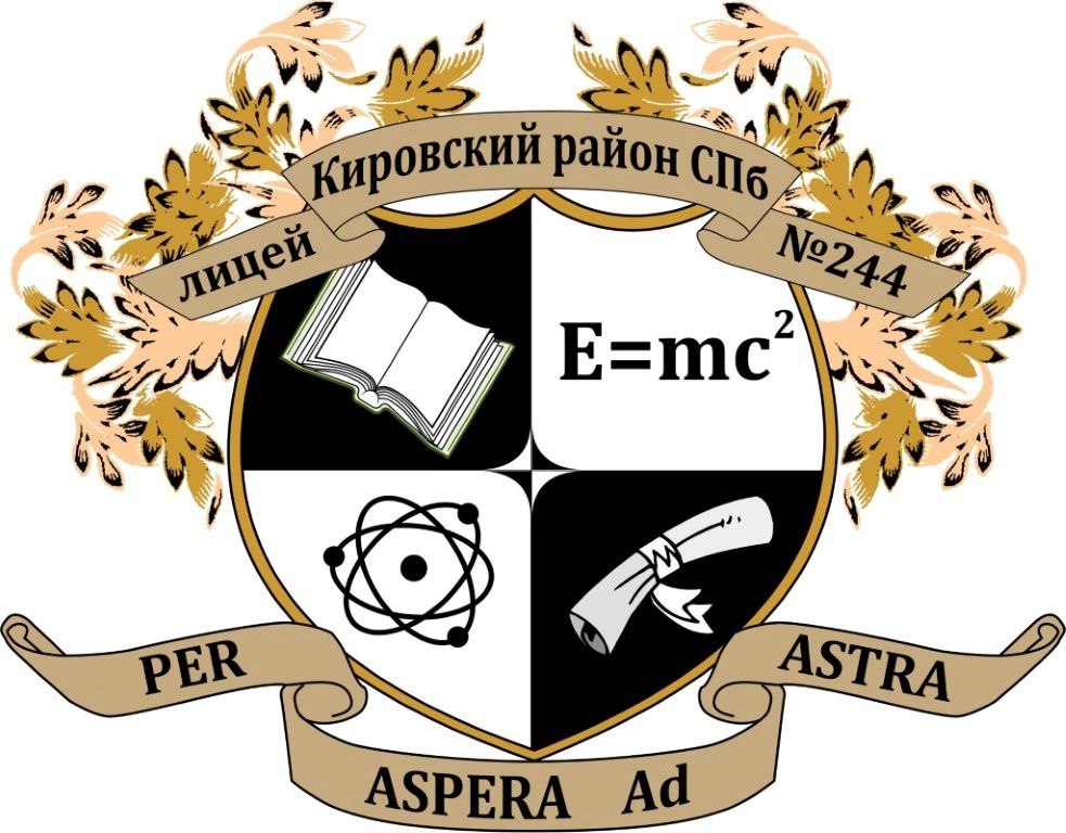 logo