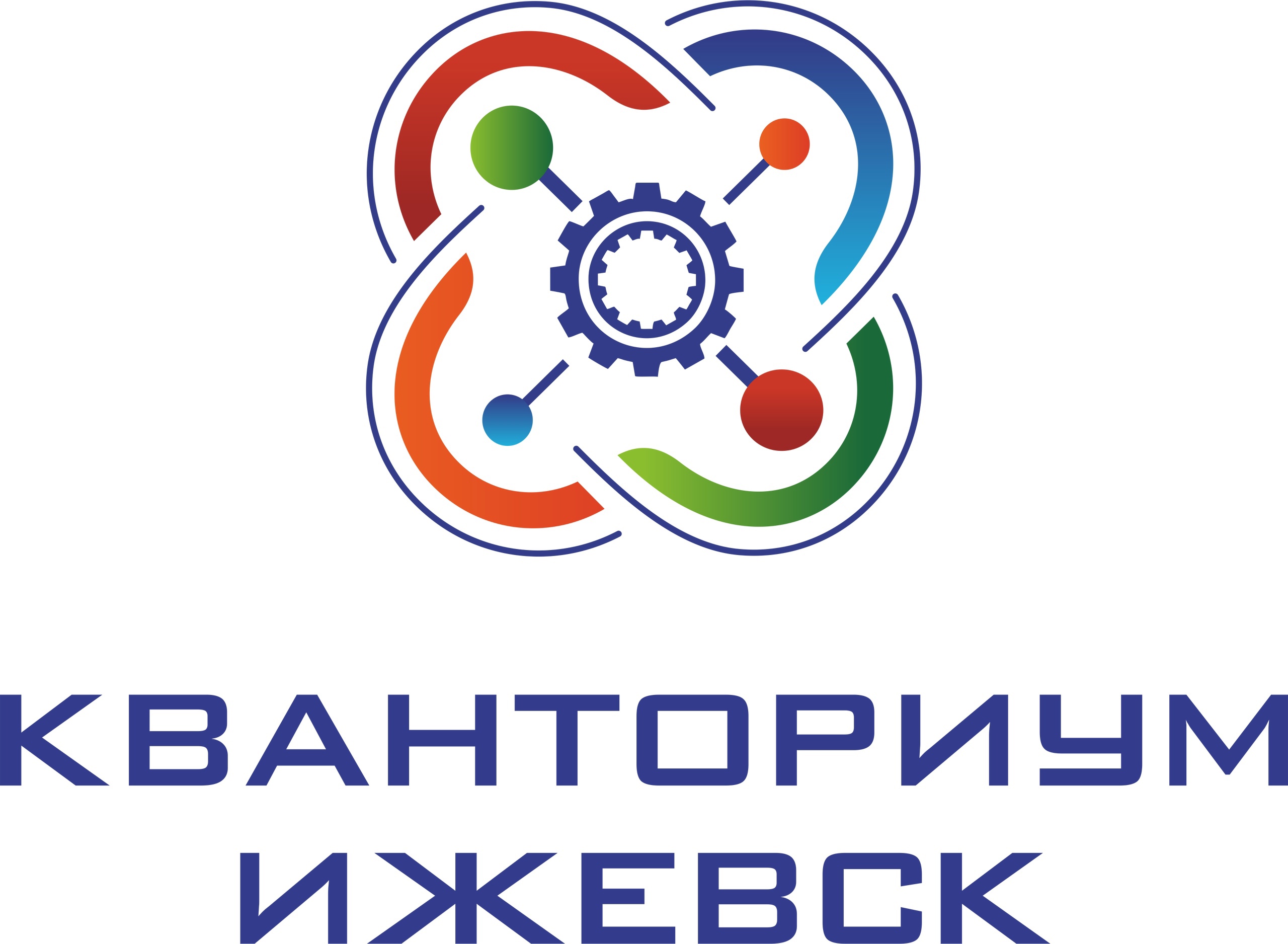 logo