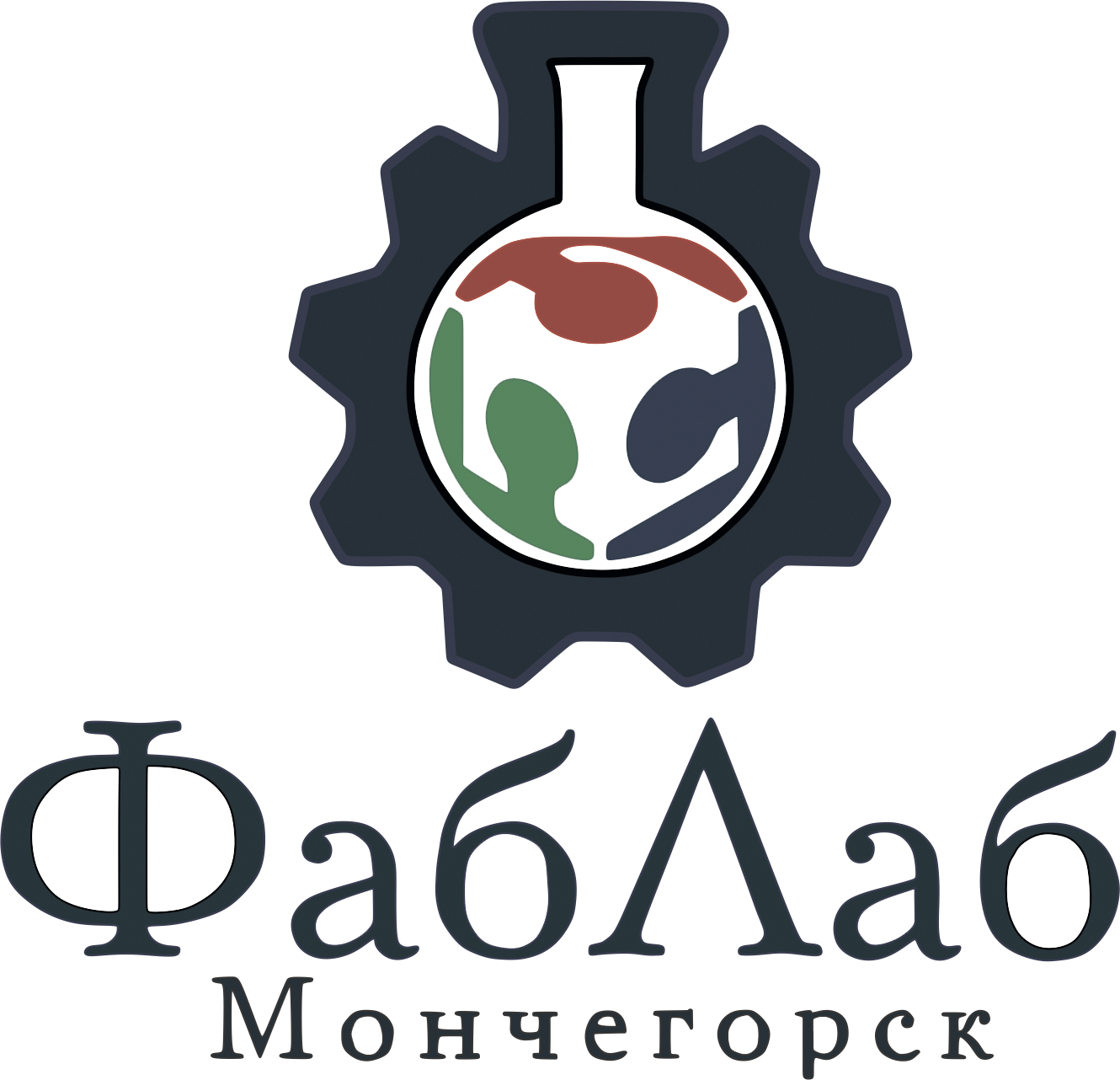 logo